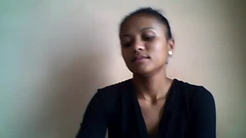 Snapshot of sylvaniah01 chatting on 9, 6, 2026 sylvaniah01 online show from 9, 6, 2026