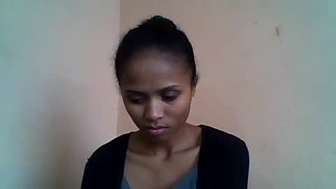 Snapshot of sylvaniah01 chatting on 16, 6, 2026 sylvaniah01 online show from 16, 6, 2026