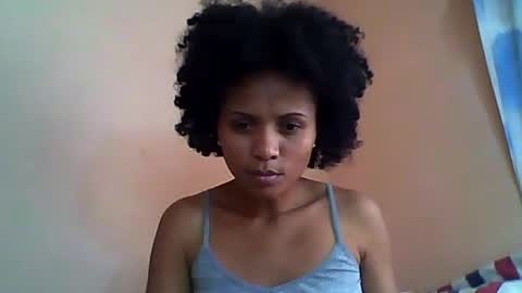 Snapshot of sylvaniah01 chatting on 17, 6, 2026 sylvaniah01 online show from 17, 6, 2026