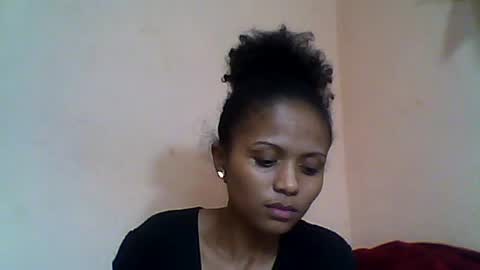 Snapshot of sylvaniah01 chatting on 20, 6, 2026 sylvaniah01 online show from 20, 6, 2026