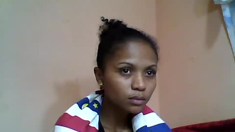 Snapshot of sylvaniah01 chatting on 23, 6, 2026 sylvaniah01 online show from 23, 6, 2026