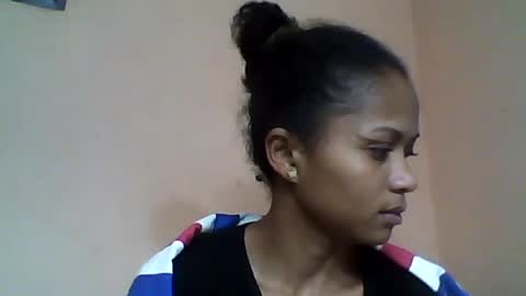 Snapshot of sylvaniah01 chatting on 24, 6, 2026 sylvaniah01 online show from 24, 6, 2026