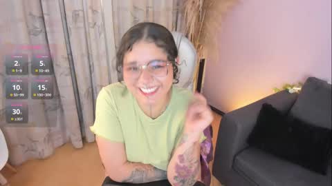    online show from 8, 5, 2026