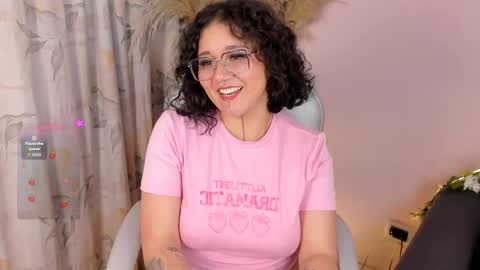    online show from 6, 6, 2026