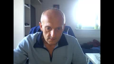 sylverstart92 online show from 1, 1, 2025