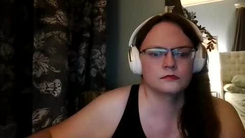 sylviexxxfun online show from 9, 6, 2026