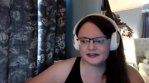 sylviexxxfun online show from 9, 6, 2026