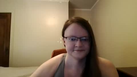 sylviexxxfun online show from 25, 6, 2026