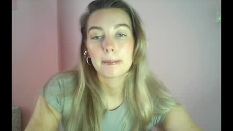 syrami online show from 13, 5, 2026