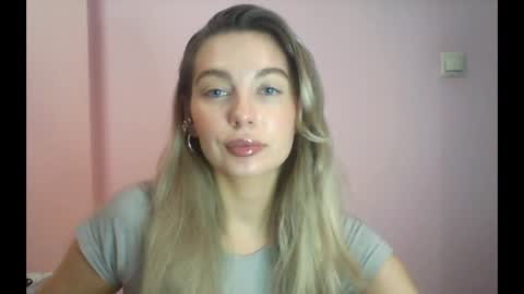 syrami online show from 8, 6, 2026
