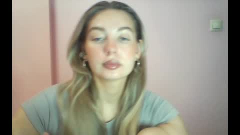 syrami online show from 11, 6, 2026