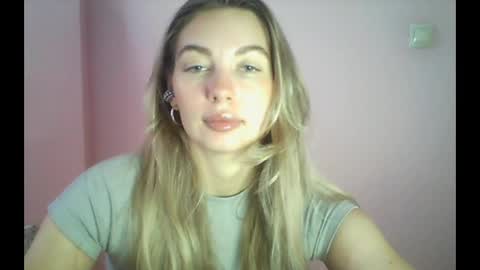syrami online show from 16, 6, 2026
