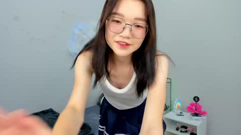 Yuki online show from 4, 6, 2026