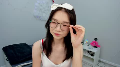 Yuki online show from 5, 6, 2026