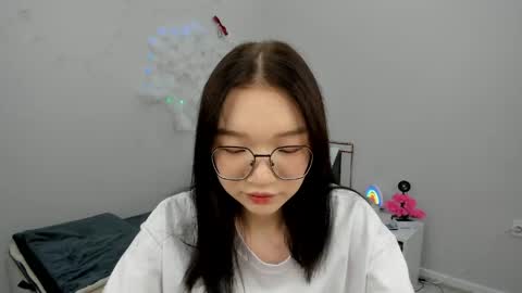 Yuki online show from 8, 6, 2026