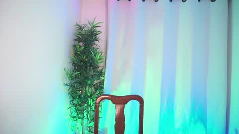 t0ny_wylie online show from 16, 6, 2026