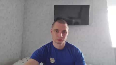 Den online show from 21, 5, 2026