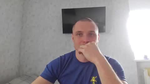 Den online show from 1, 6, 2026