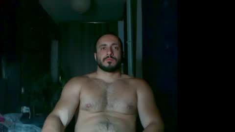 Huracane online show from 10, 6, 2026