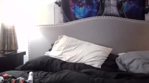 kinkycpl6969 online show from 28, 2, 2026
