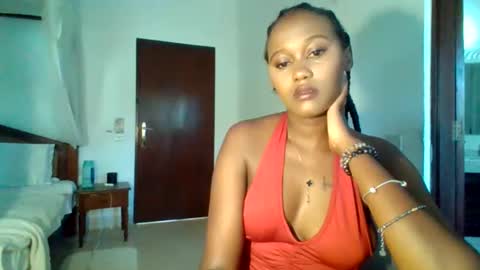 Snapshot of tablyne chatting on 20, 5, 2026 marya online show from 20, 5, 2026