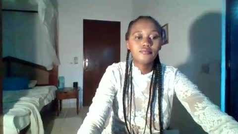 Snapshot of tablyne chatting on 23, 5, 2026 marya online show from 23, 5, 2026