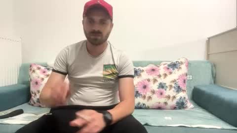 Alice online show from 19, 5, 2026
