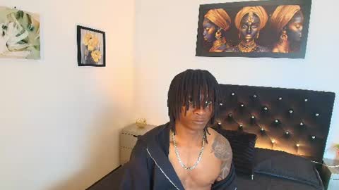 Tachala  online show from 17, 6, 2026