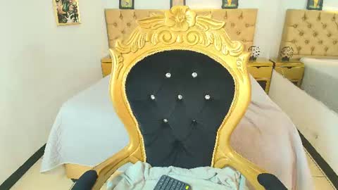 Tachala  online show from 20, 6, 2026