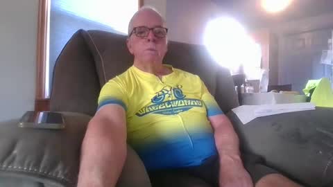 tacrunner66_ online show from 7, 6, 2026