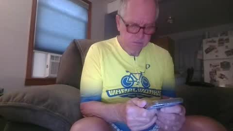 tacrunner66_ online show from 29, 6, 2026