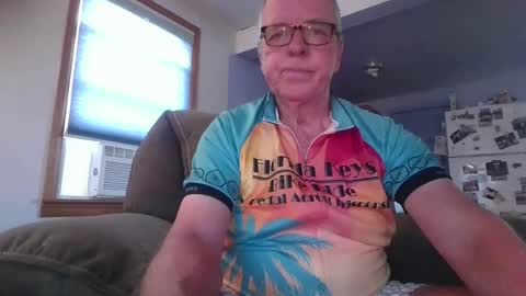 tacrunner66_ online show from 6, 7, 2026