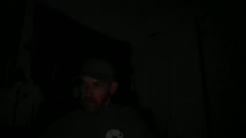 tactifish_556 online show from 14, 6, 2026
