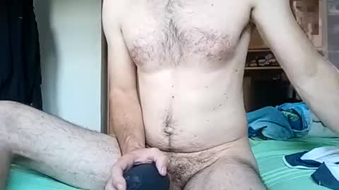 domen online show from 22, 6, 2026