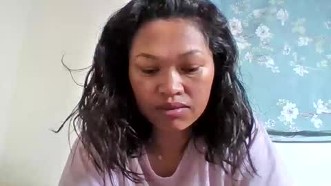 tahiniah online show from 28, 5, 2026