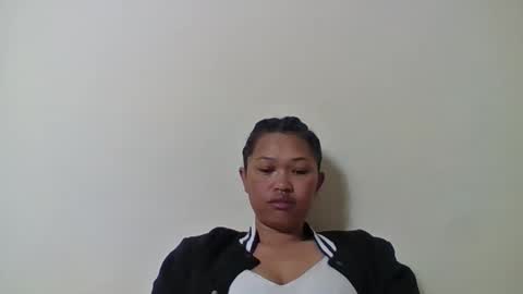 tahiniah online show from 3, 6, 2026