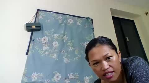 tahiniah online show from 5, 6, 2026