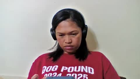 tahiniah online show from 6, 6, 2026