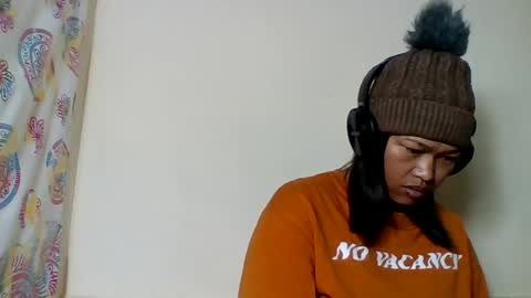 tahiniah online show from 21, 6, 2026