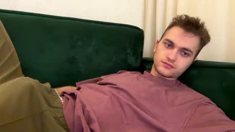 Alex online show from 11, 6, 2026