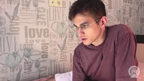Alex online show from 27, 6, 2026
