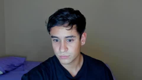 Tairo online show from 8, 6, 2026