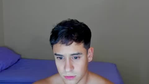 Tairo online show from 20, 6, 2026