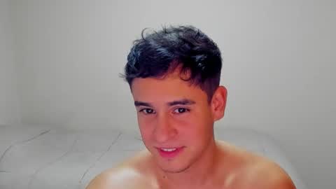 Tairo online show from 23, 6, 2026