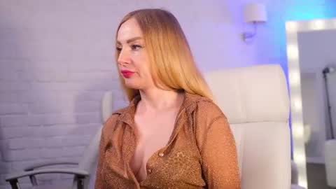 Margo online show from 13, 6, 2026