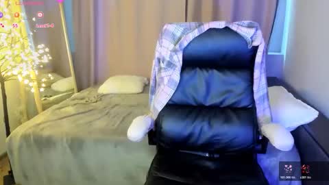Taisia online show from 31, 5, 2026
