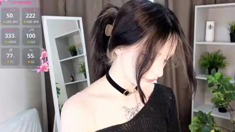 taitechubb online show from 13, 6, 2026