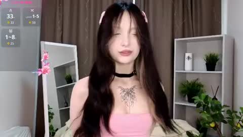 taitechubb online show from 14, 6, 2026