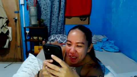 anne online show from 12, 6, 2026