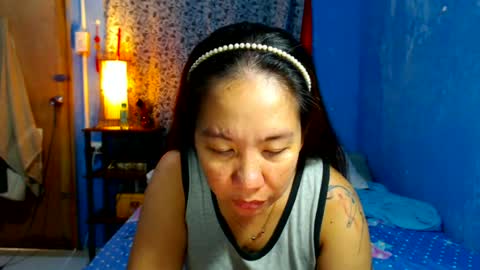 anne online show from 14, 6, 2026